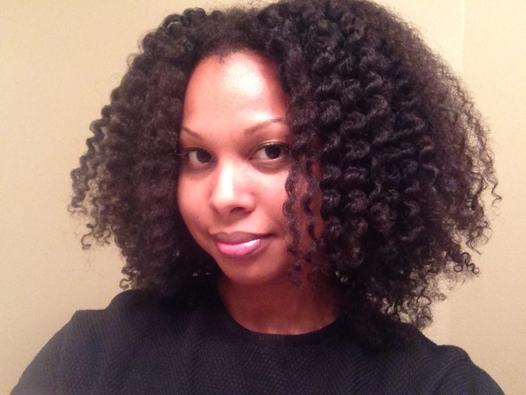 wash-n-go-natural-hair