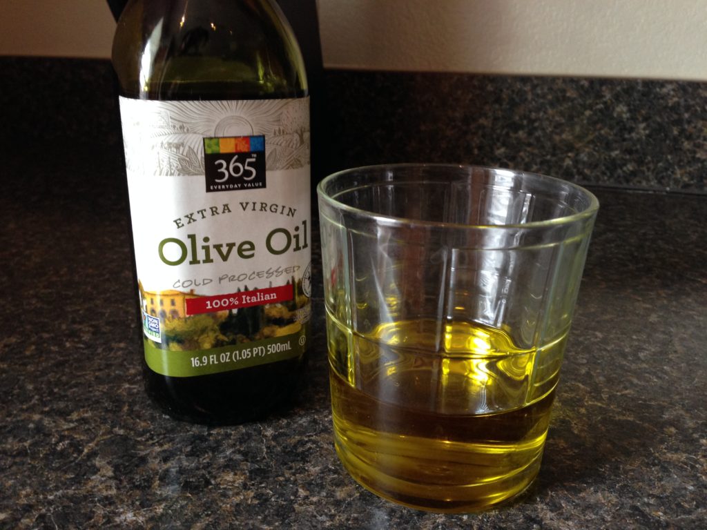 hot-oil-treatment