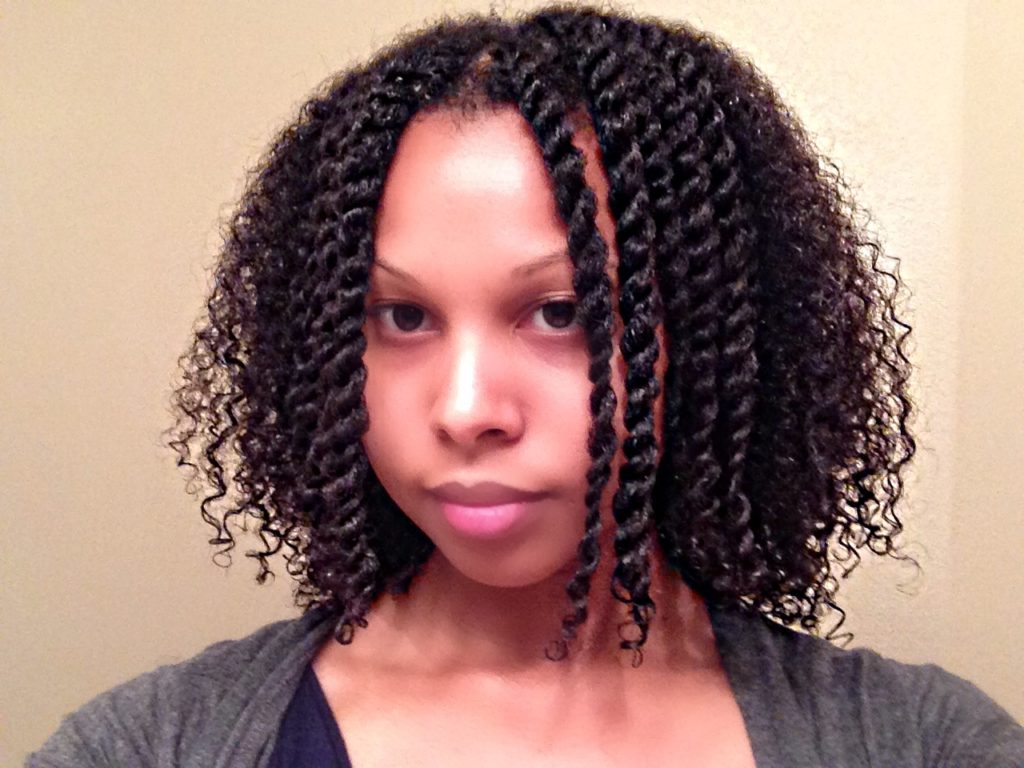 finished-wash-n-go-natural-hair