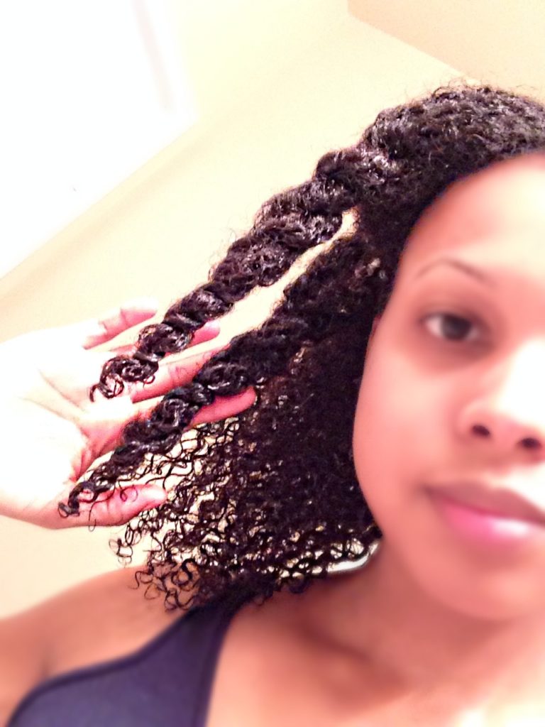 sectioning-natural-hair