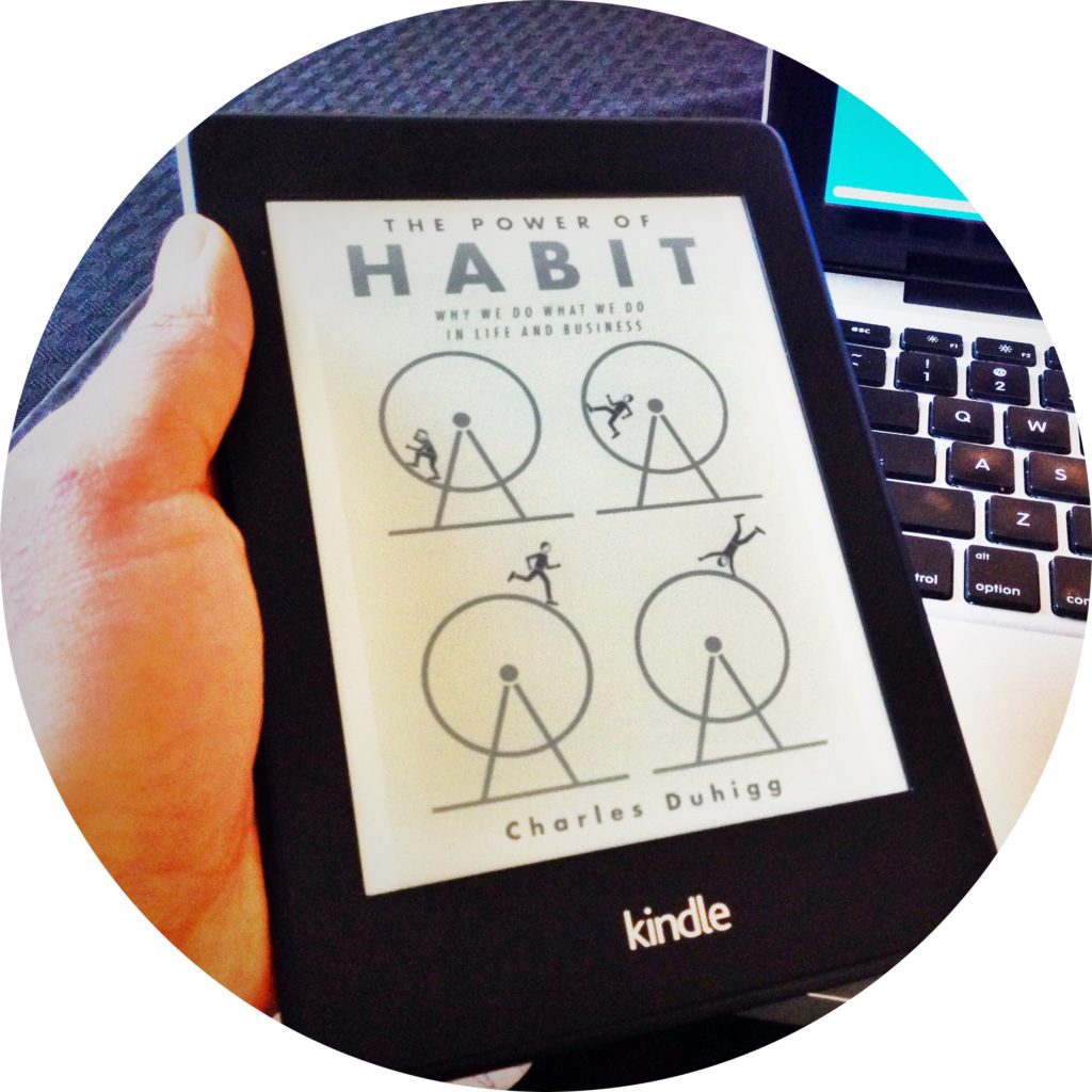 power-of-habit-kindle-book