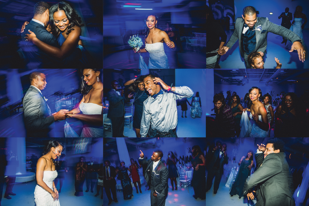 wedding-fun