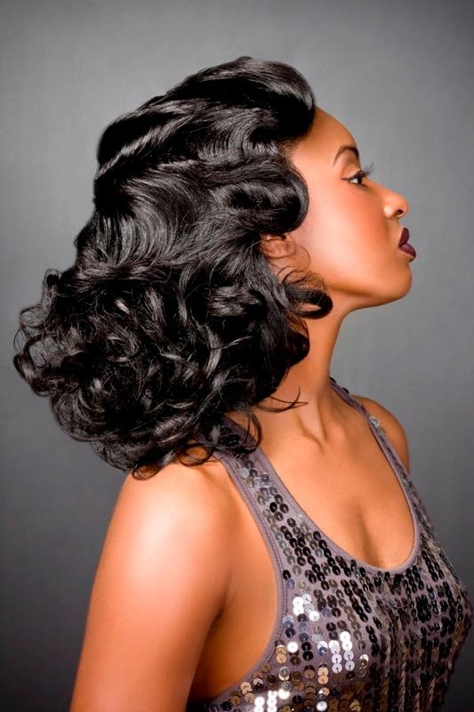 wedding-hair-example-fingerwaves