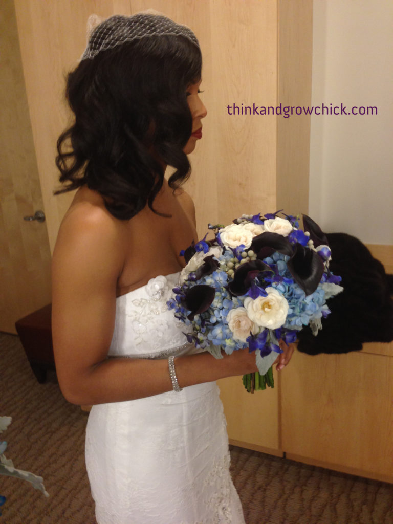 wedding-hair
