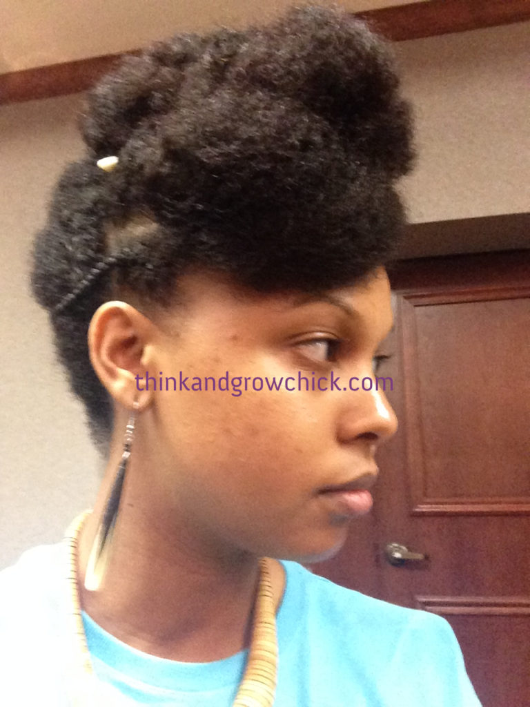 natural-hairshow-hairstyle