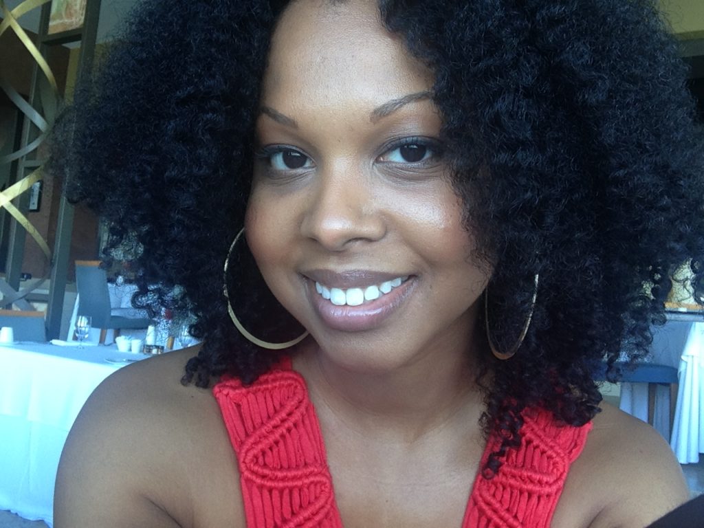 natural-hair-honeymoon