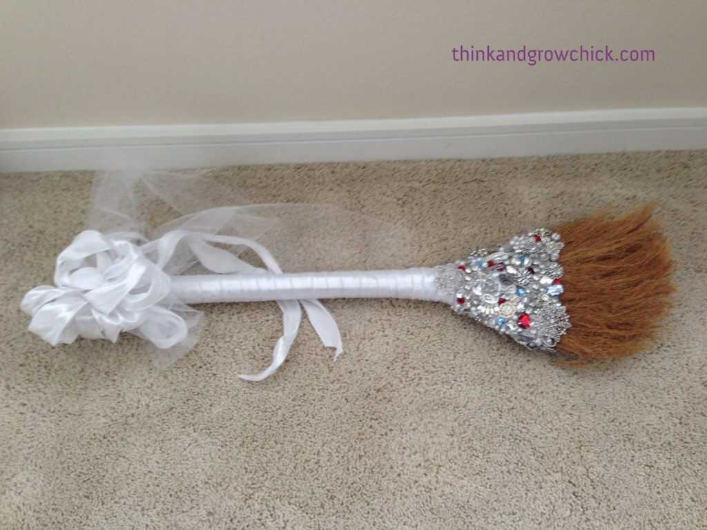 wedding-broom-african-american