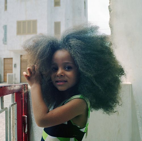 Photo Credit: miss fits