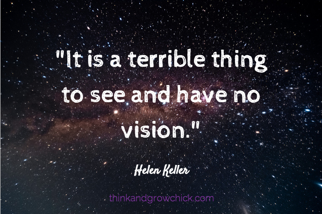 have-vision