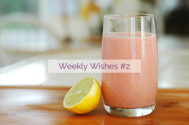 weekly-wishes-2