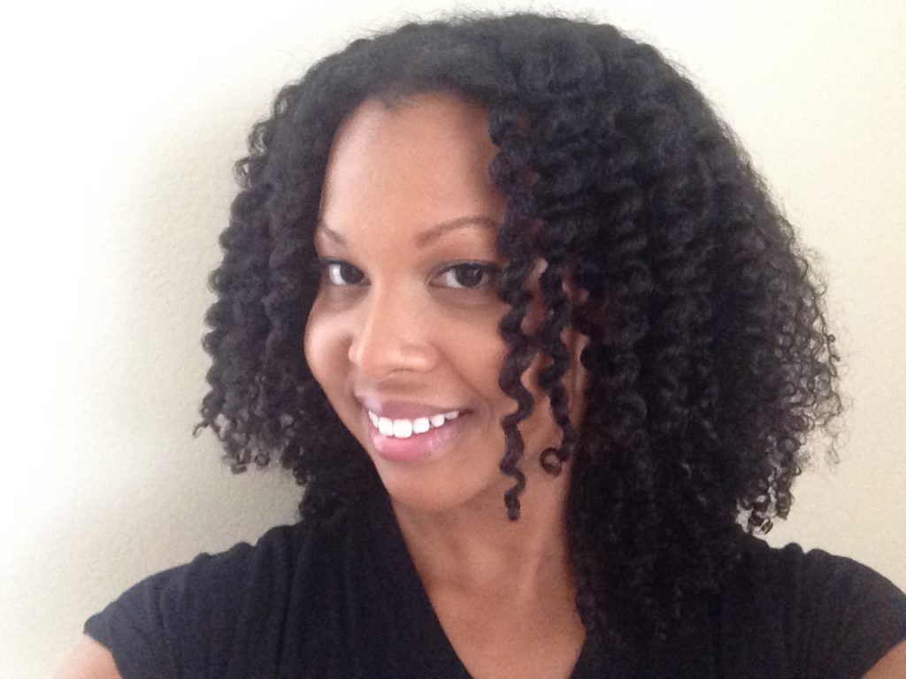 natural-hair-wash-and-go