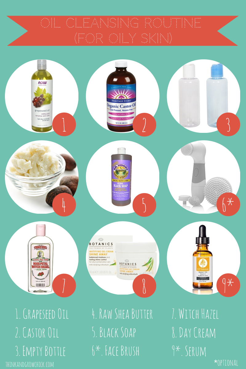 oil-cleaning-method-for-oily-skin
