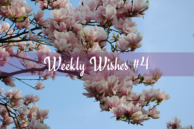 weekly-wishes-4