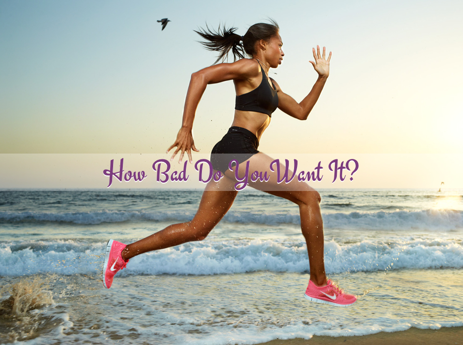 Allyson-Felix