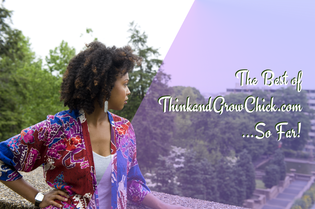 the-best-of-thinkandgrowchick