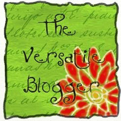 versatile-blogger-award