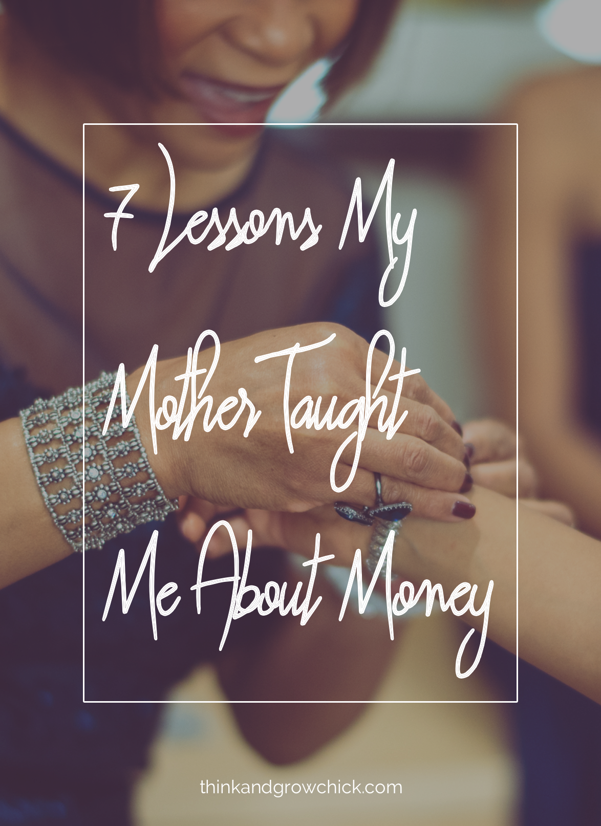 7-money-lessons