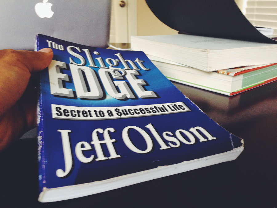 slight-edge-book