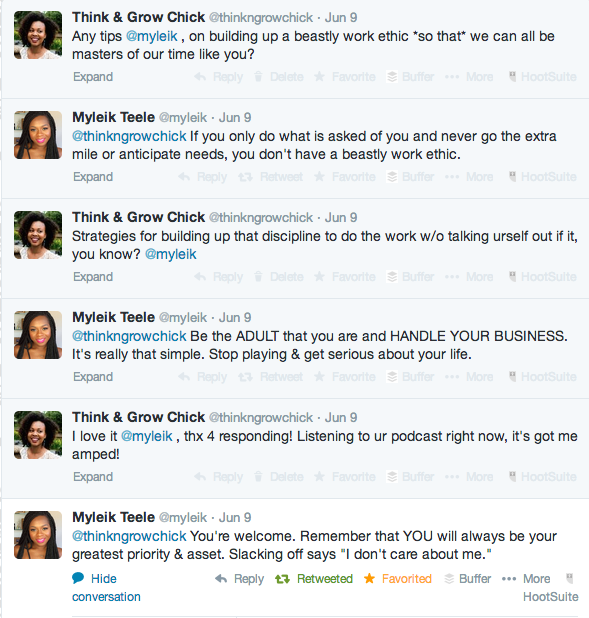 work-ethic-advice-from-myleik