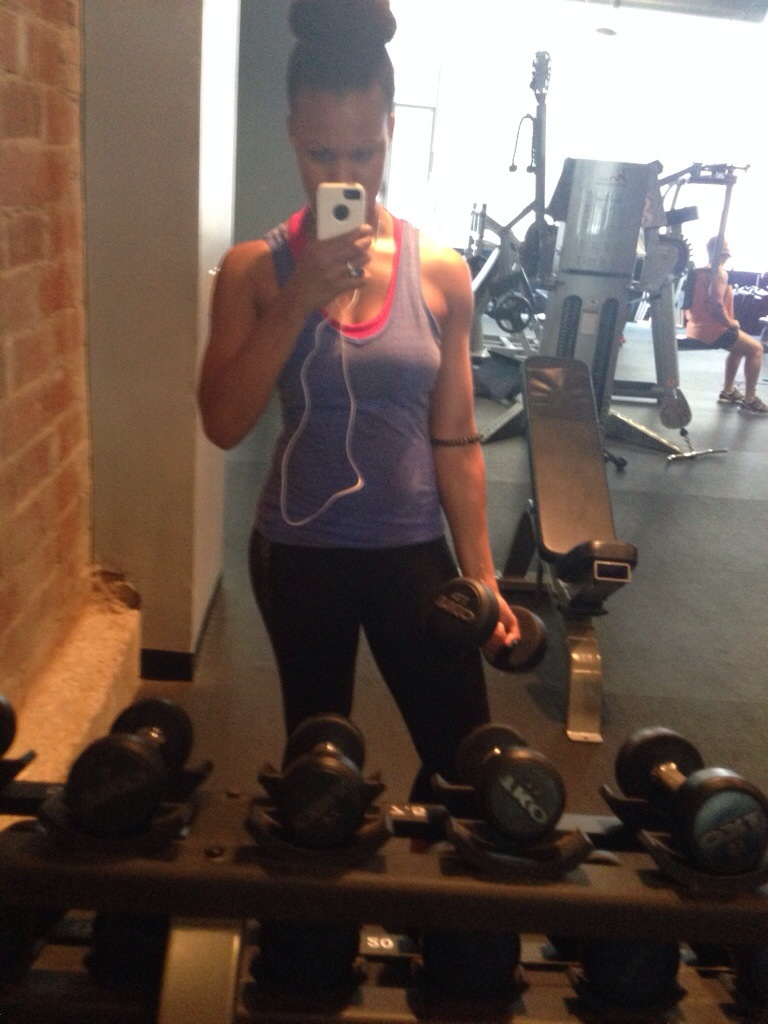 lunch-workout.jpg