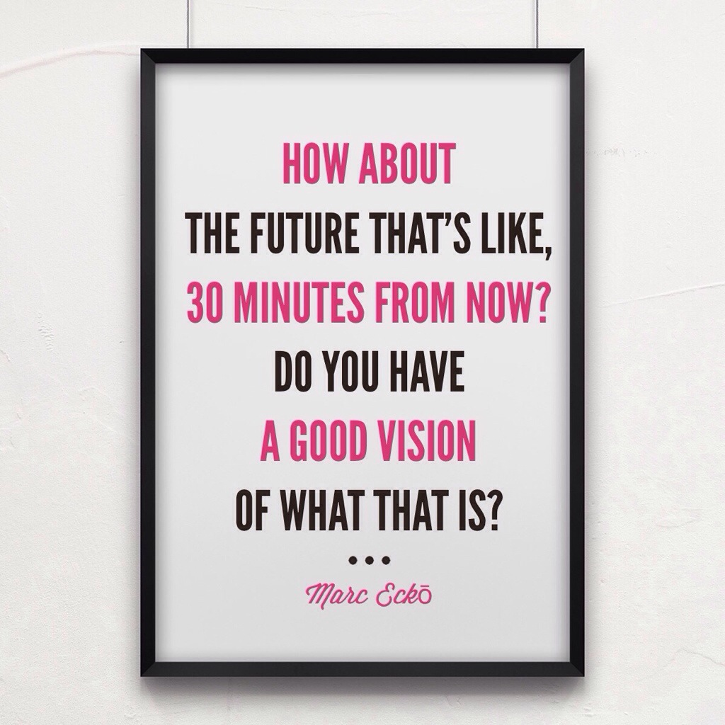 marc-ecko-quote.jpg