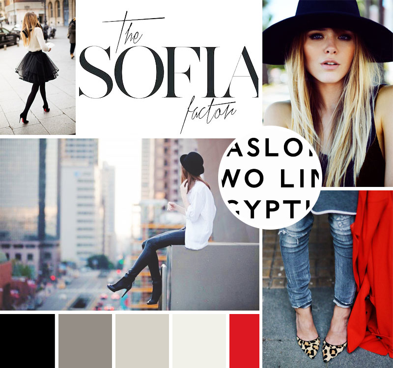 color-moodboard