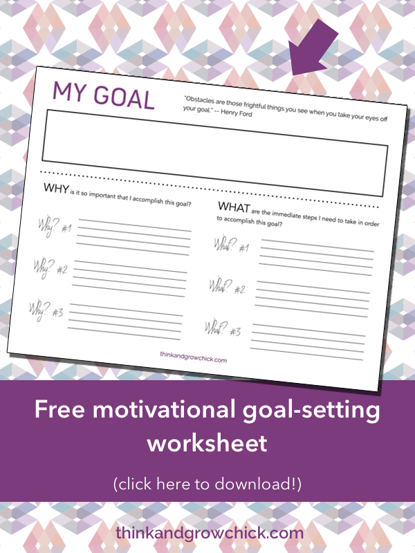 what-why-worksheet-download