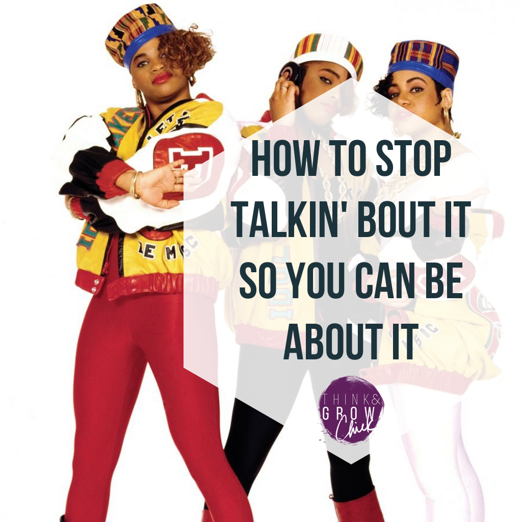 be-about-it