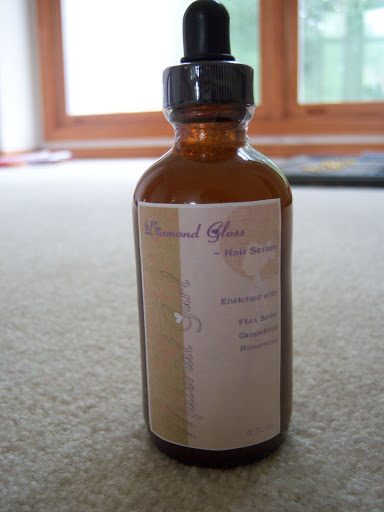 material gurl product pic1