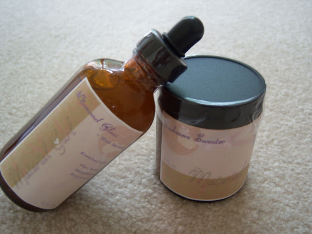 material gurl product pic2
