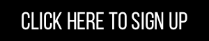 sign up button