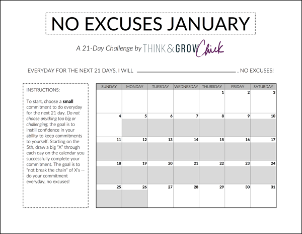 self-discipline-challenge-worksheet-1