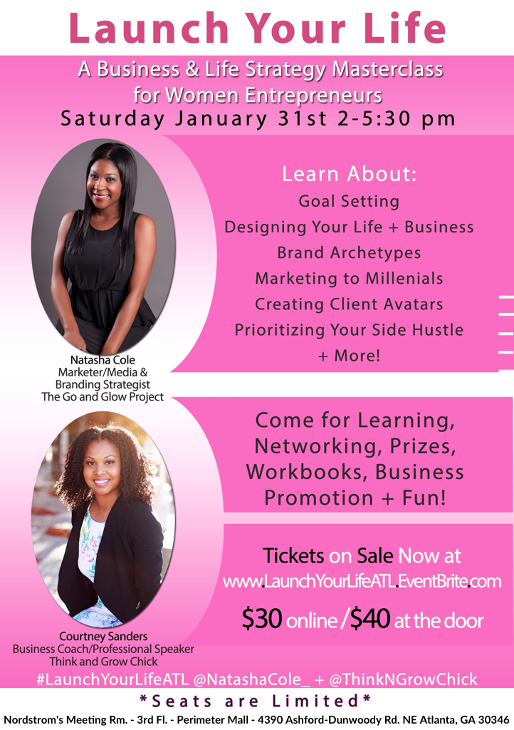launch-your-life-atlanta-entrepreneurship-workshop