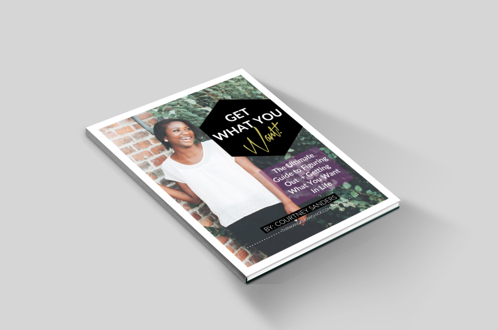gwyw-paperback-mockup