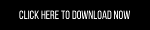 button-download now