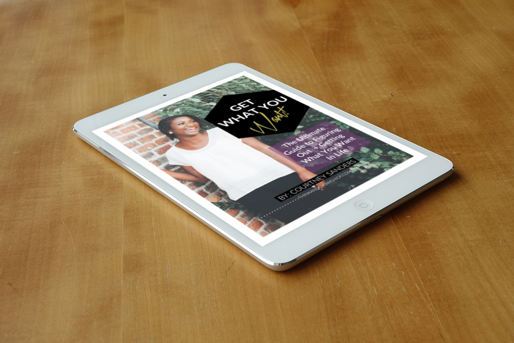 gwyw-ipad-mini