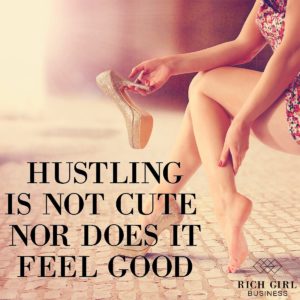 10996438_789528914471309_1565655650018852736_o