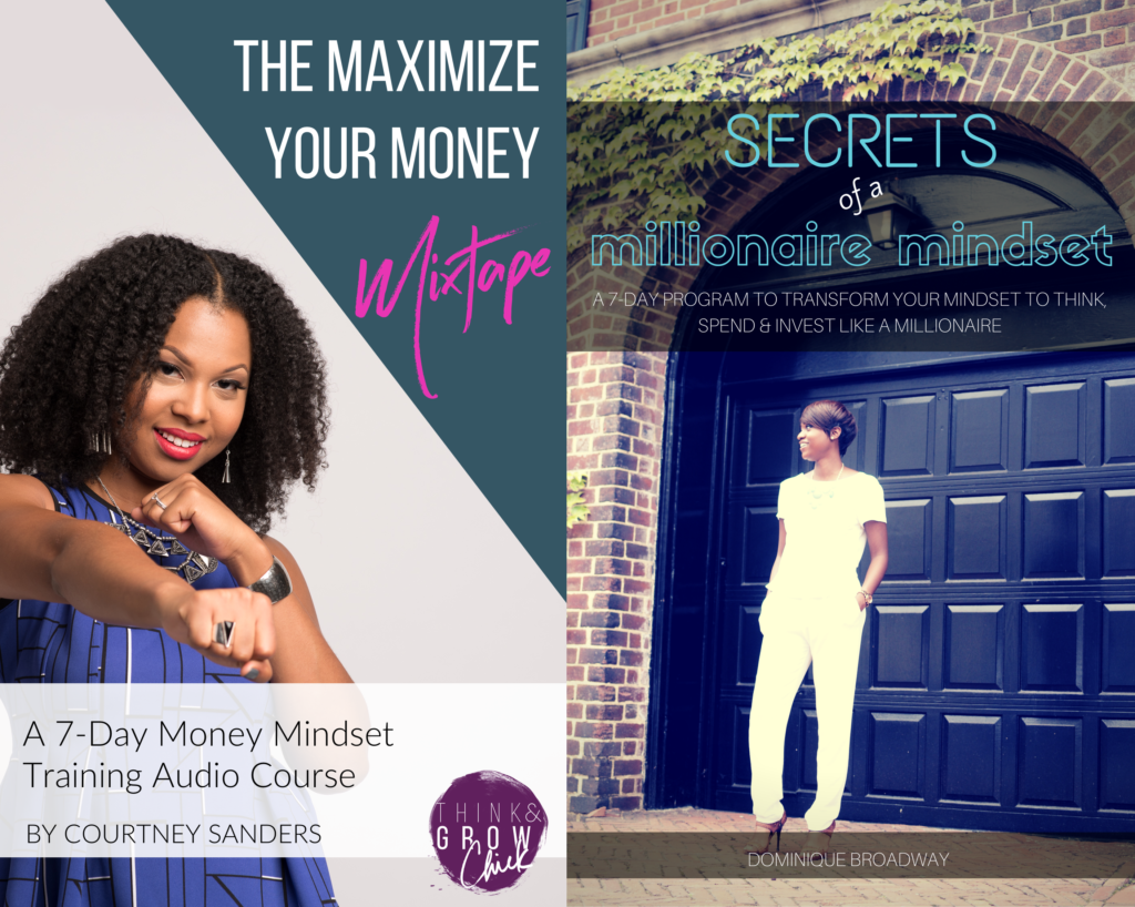 GMFL_Money_Mindset_Kit-Product_2Cover