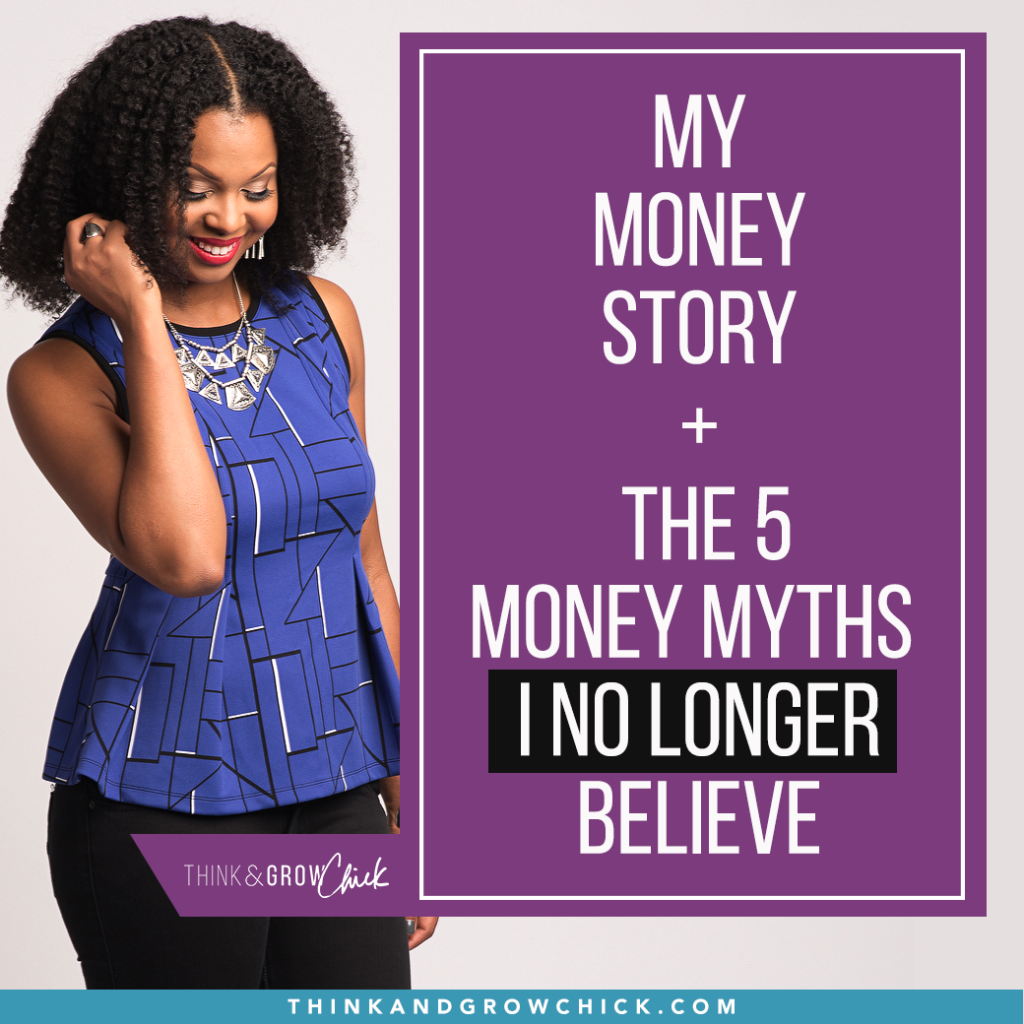 podcast_money_myths