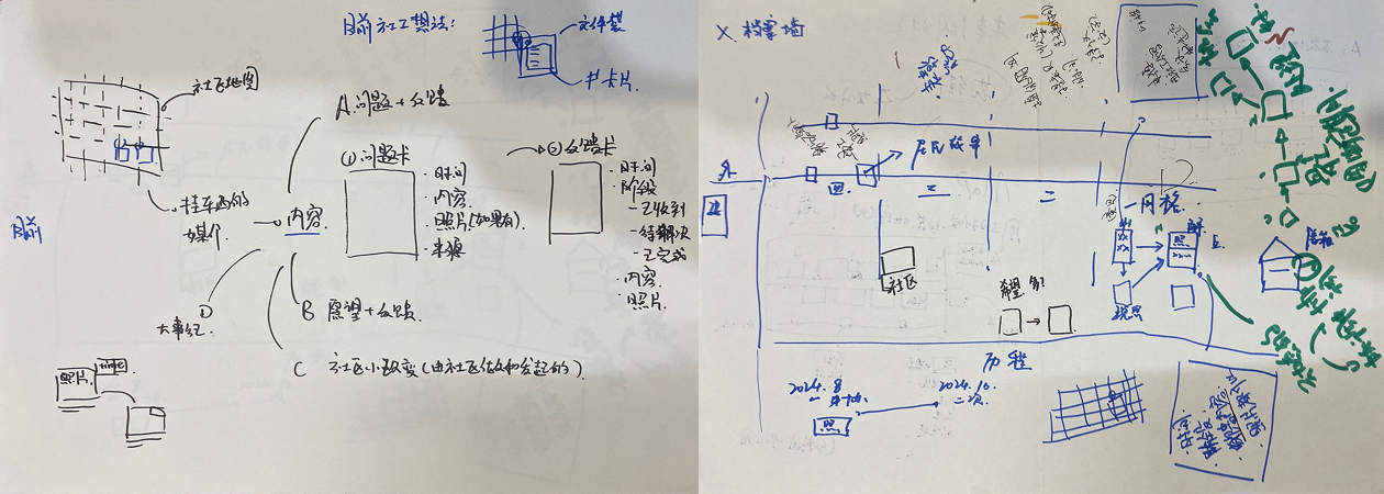 Official website screenshot of the standard (original page in Chinese, translated)