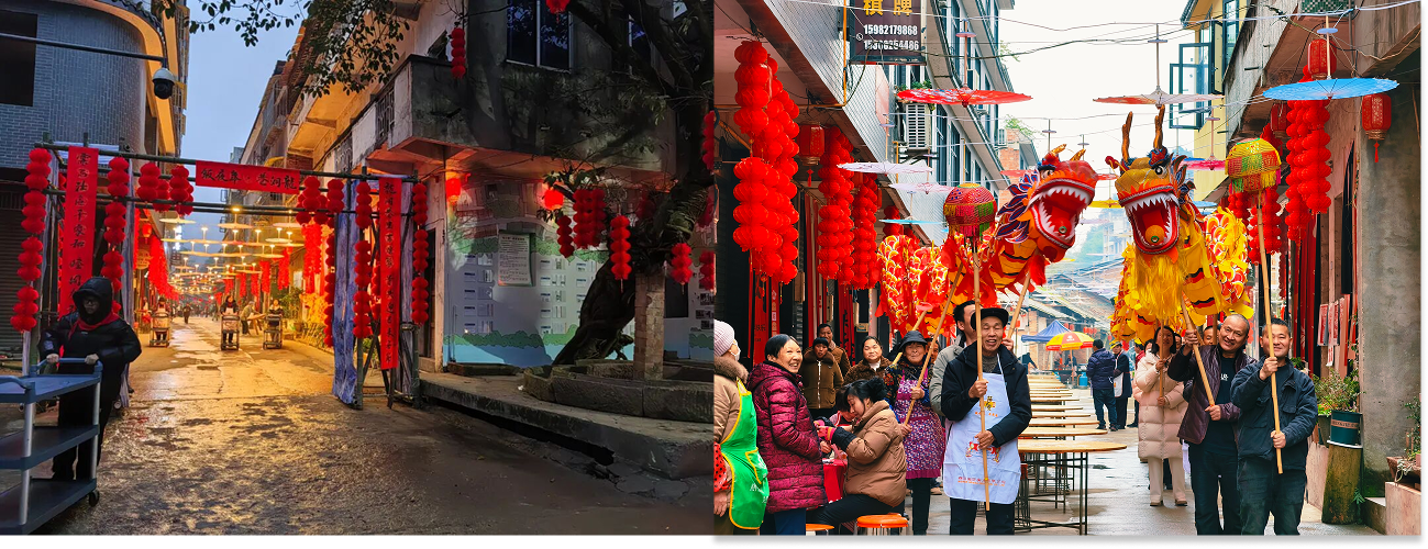 Official website screenshot of the standard (original page in Chinese, translated)