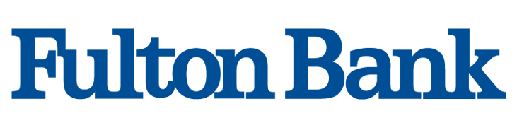 Koinworks-logo
