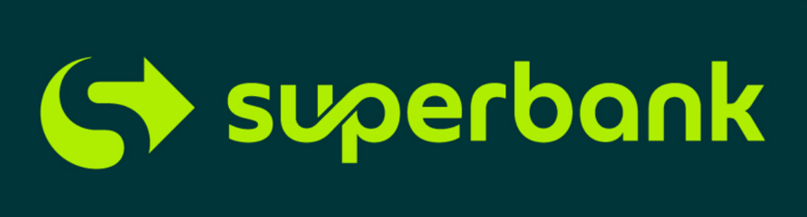 sightly-logo