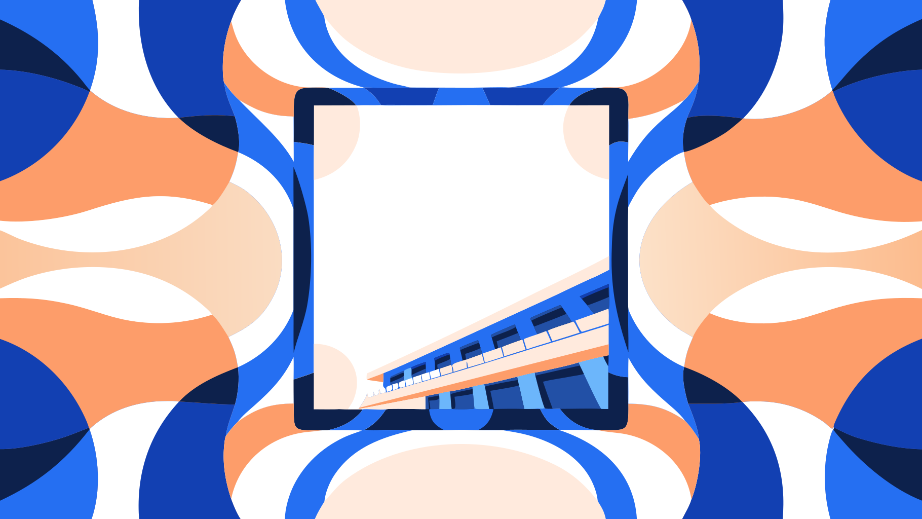 Data Integrity vs Data Security: Key Differences and Best Practices