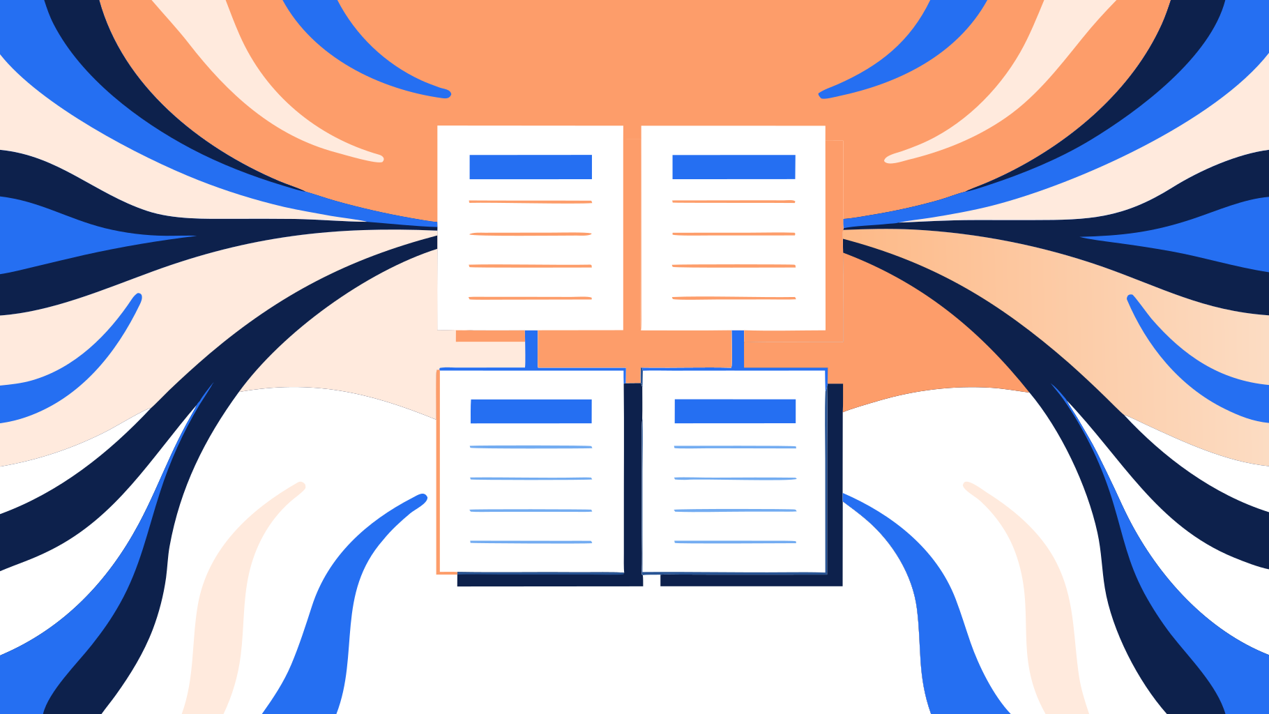 Compare 4 Key Metadata Management Software Solutions for Data Engineers