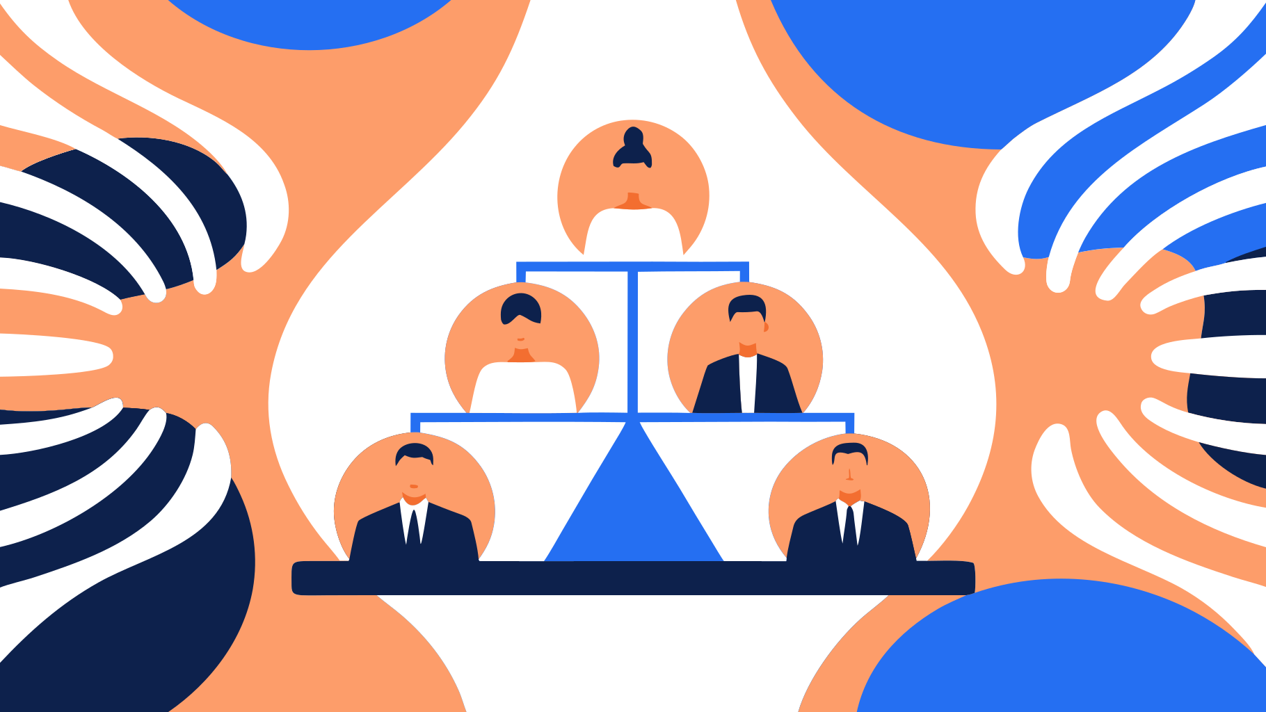 Master Data Lineage: Essential Steps for Data Engineers