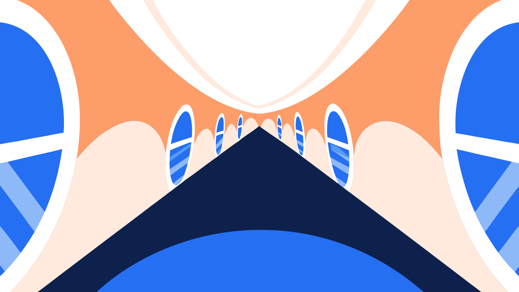 Master the Single Point of Truth: Key Practices for Data Engineers