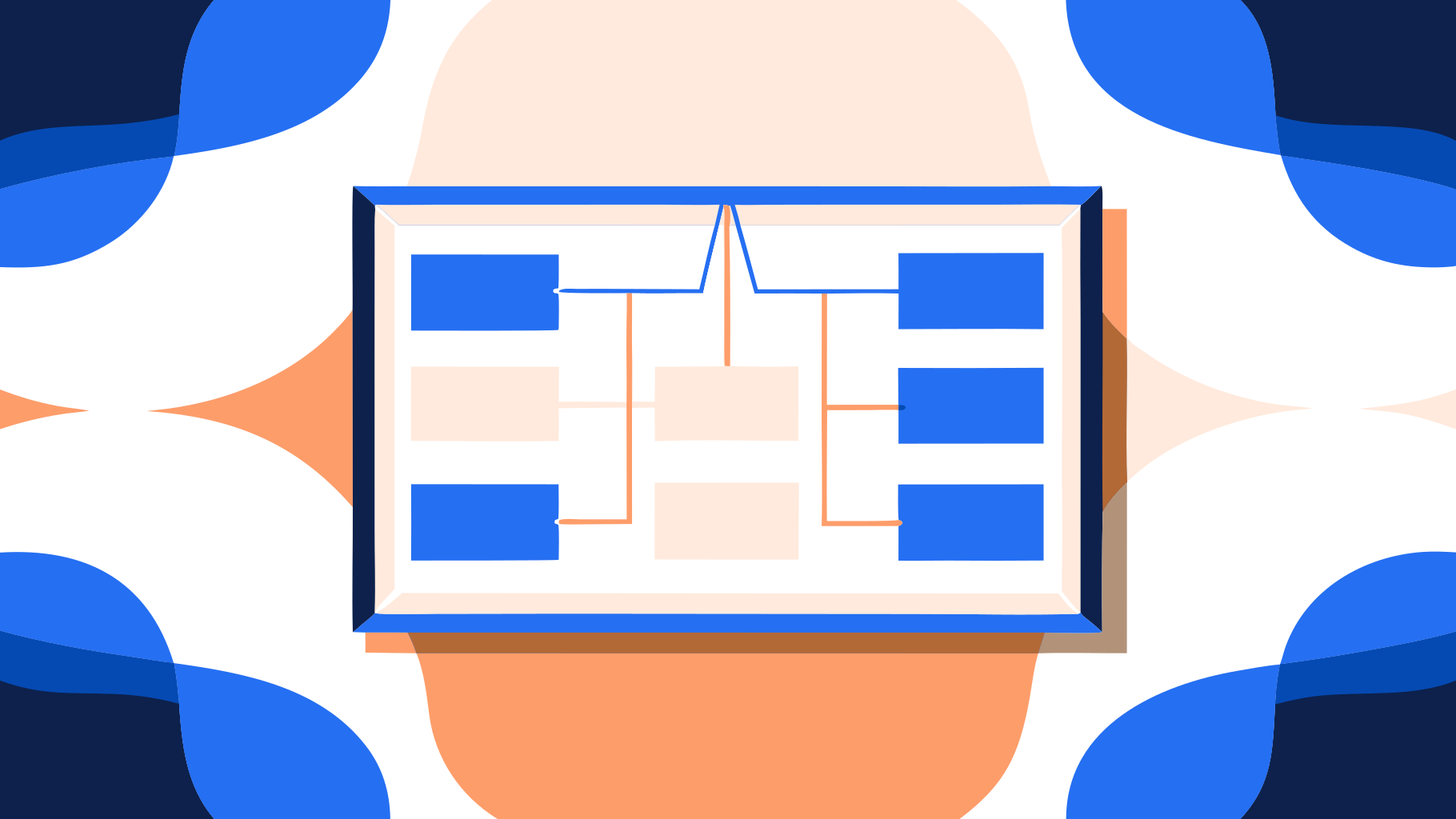 What Is Metadata Tagging? Definition, Types, and Importance Explained