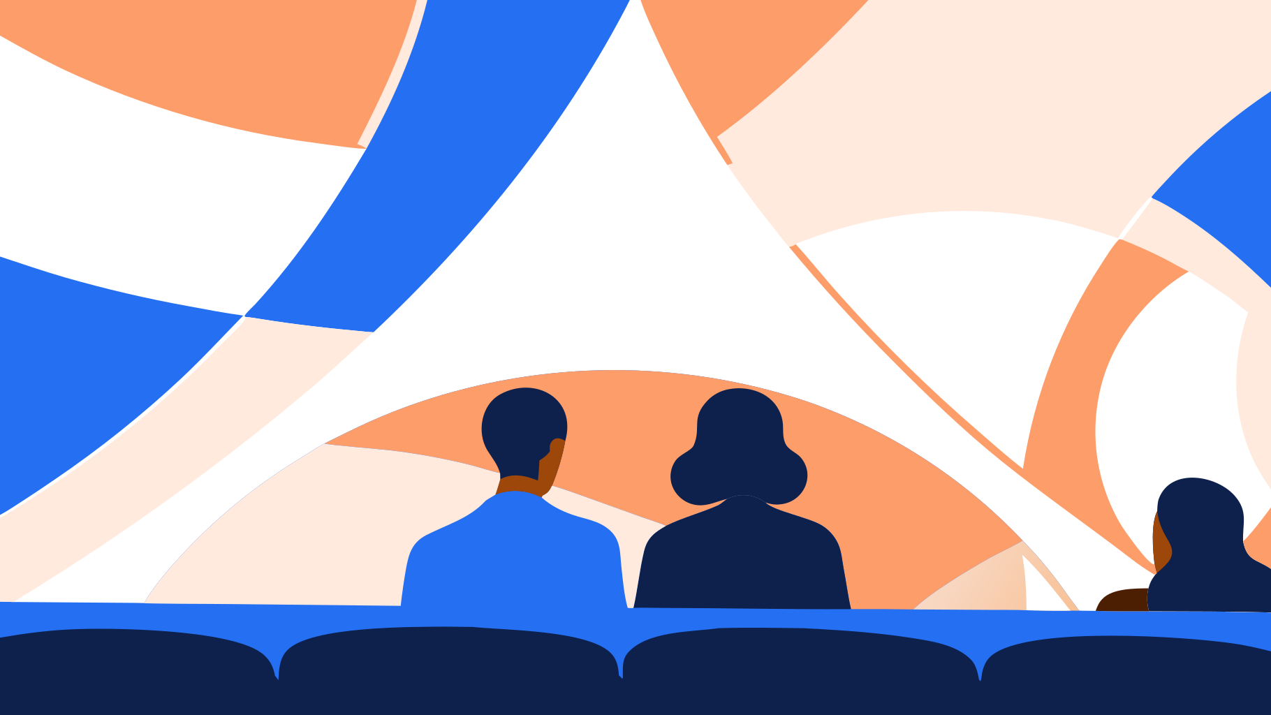 Understanding Ingest Data Meaning: Definition, Types, and Challenges