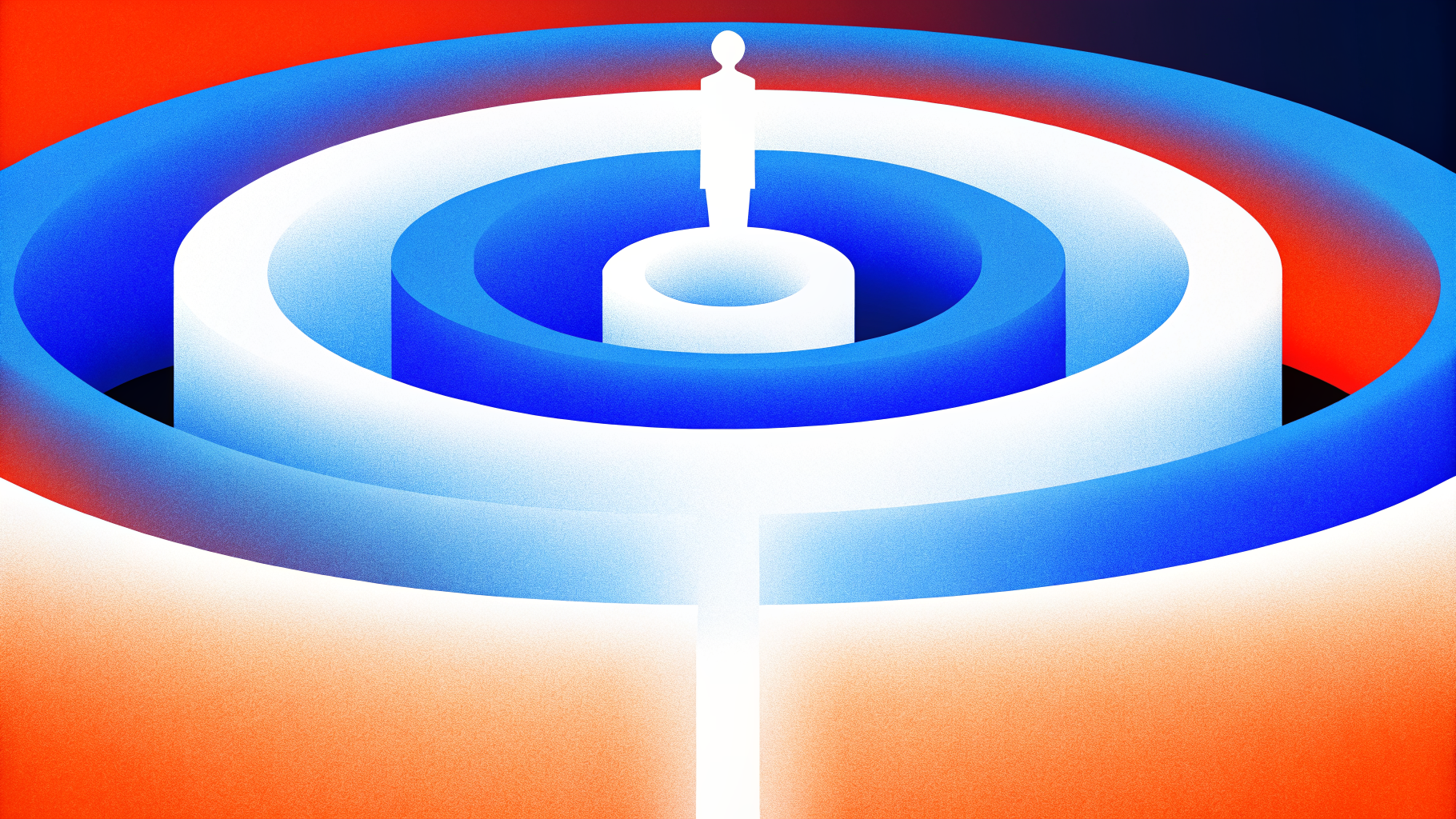 Understanding Data Governance Meaning: Importance for Data Engineers